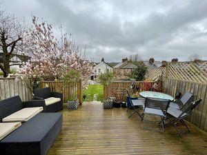 Photo 13- click for photo gallery